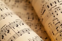 Building Harmony: The Key Steps in Starting Your Own Choir