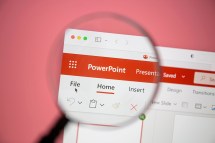 Mastering the Art of Compelling PowerPoint Presentations: Guidelines to Follow