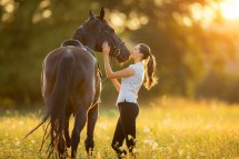 Horse Lovers’ Paradise: Experiencing the Best Destinations for Horseback Riding