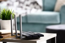 Improving Your Home Network: Effective Methods for Extending WiFi Range