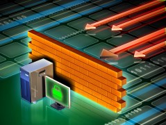 The Role of Firewalls in Cybersecurity: Why They Are Vital for Your Business