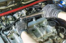 The Ultimate Guide to Choosing a Reliable Mechanic for Your Car