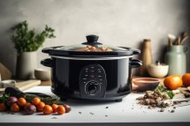 Comparing the Top Rated Slow Cookers: Which One is Right for You?