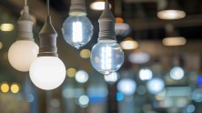 Common Mistakes to Avoid When Installing Smart Lighting in Your Home